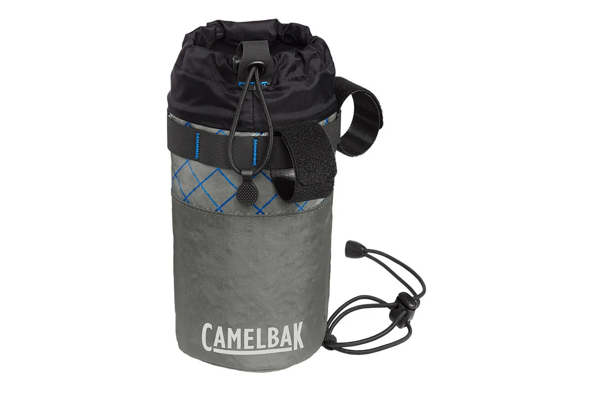Camelbak M.U.L.E. Stem Pack