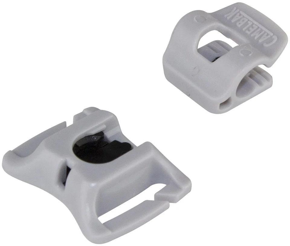 CamelBak Magnetic Tube Trap