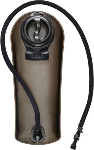 Camelbak Omega 3L Hydration Reservoir