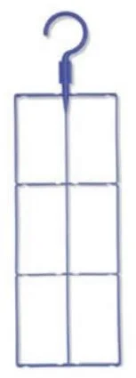 CamelBak OMEGA RESERVOIR DRYER