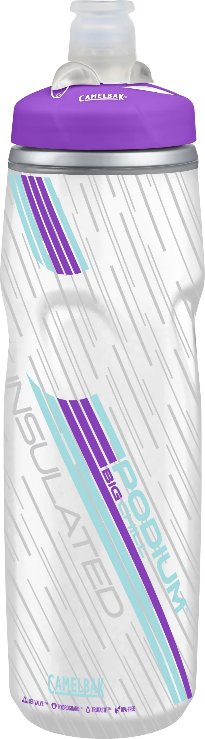 Camelbak Podium Big Chill 750ml