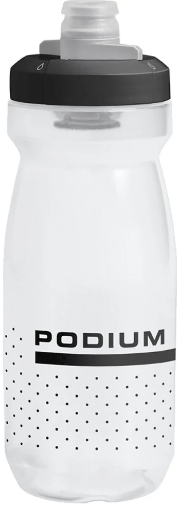 CamelBak Podium Bottle 620ml 2019620ML