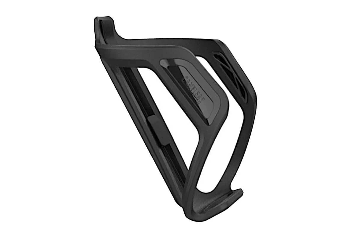 Camelbak Podium Bottle Cage