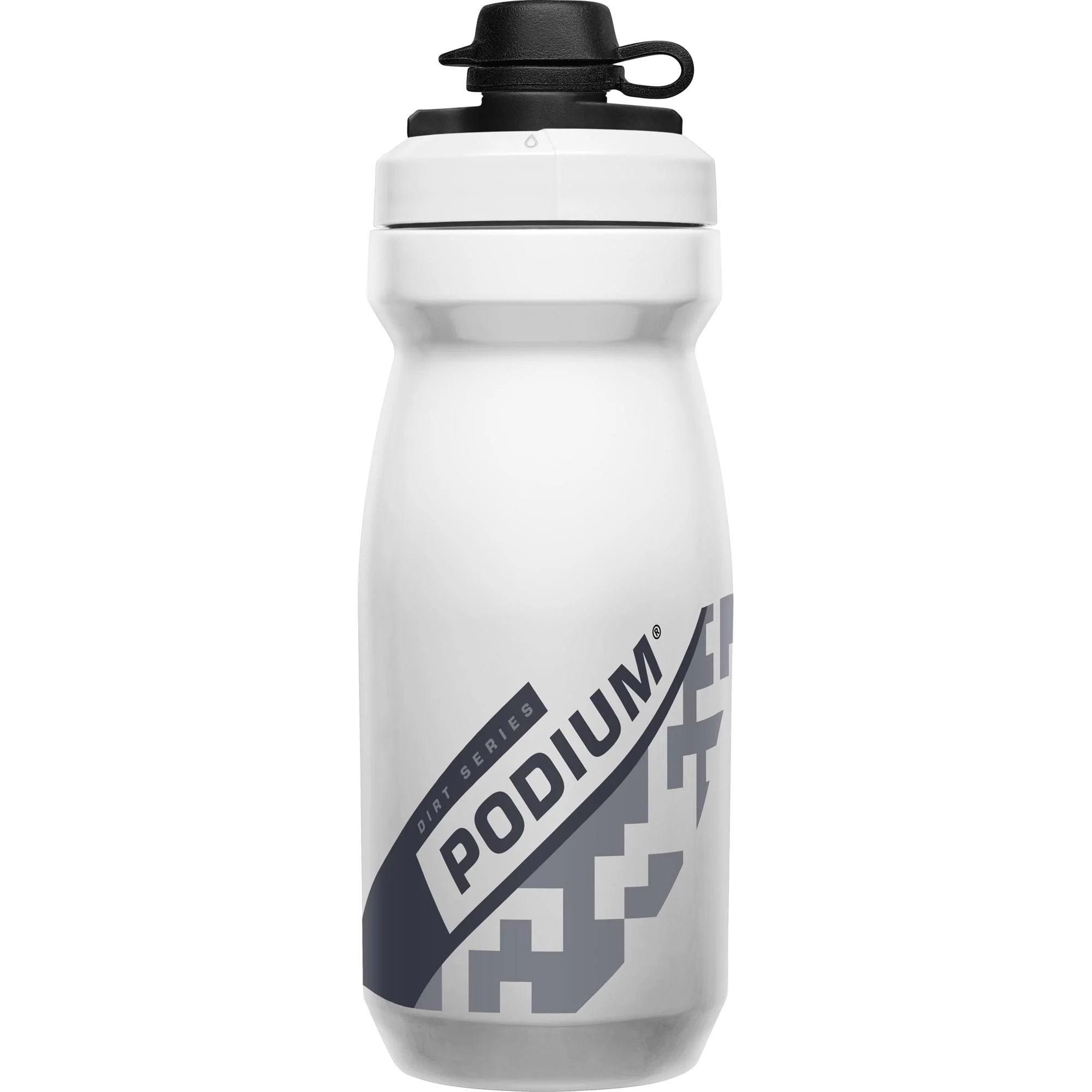CamelBak Podium Dirt Series Bottle 600ml 2021620ML