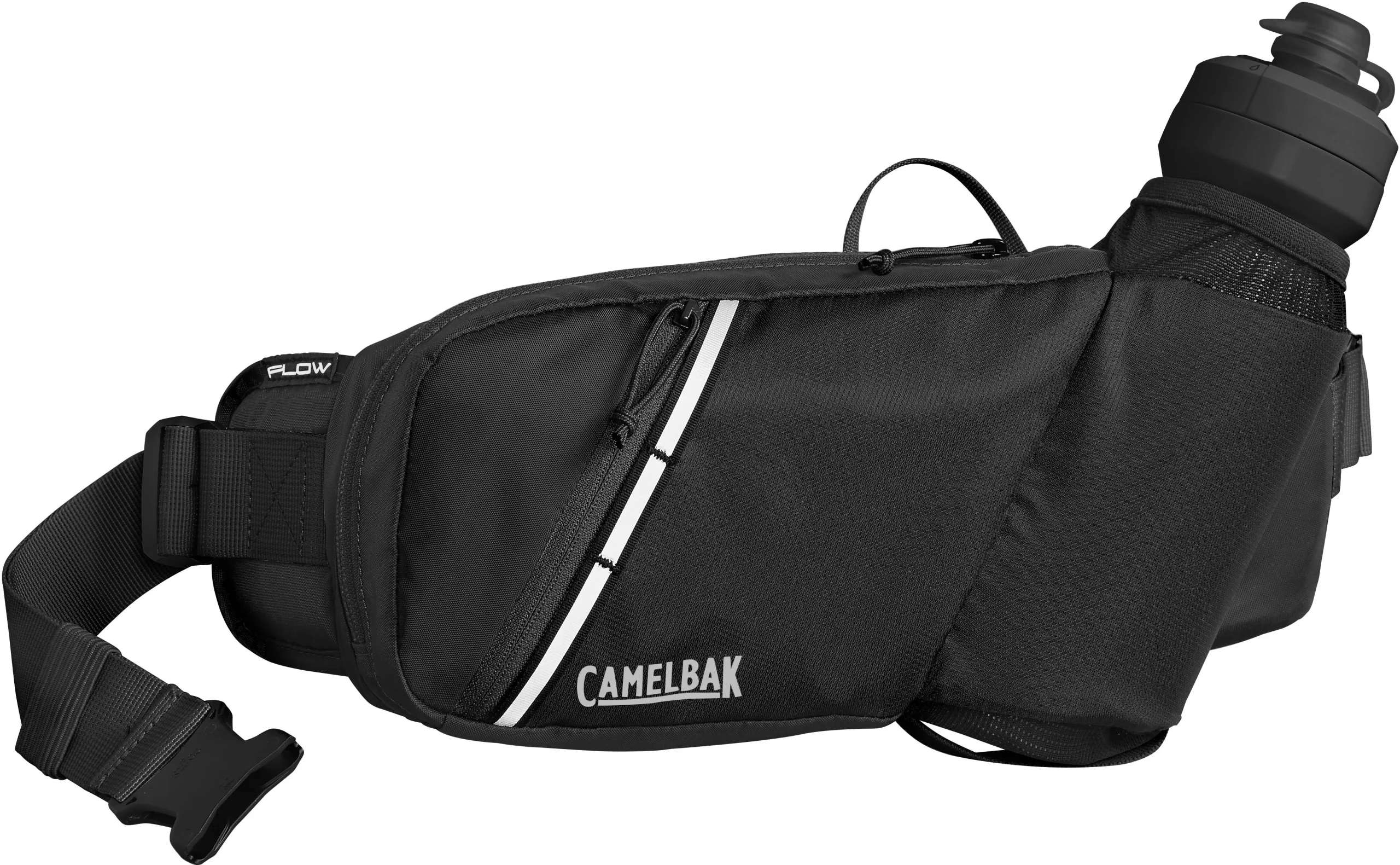 CamelBak PODIUM FLOW BELT 20192L