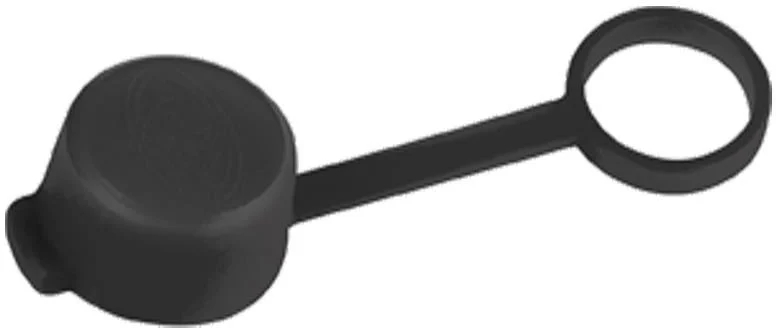 CamelBak Podium Mud Cap 2019