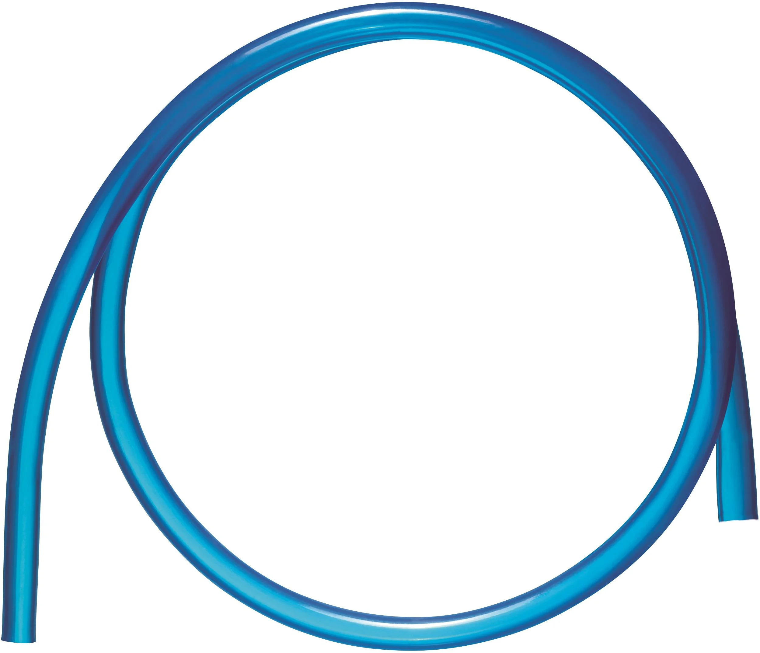 CamelBak Replacement Pureflow Tube