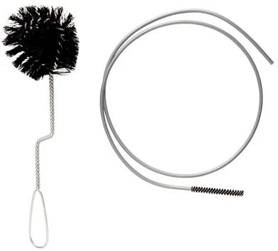 CamelBak Reservoir Cleaning Brush Kit