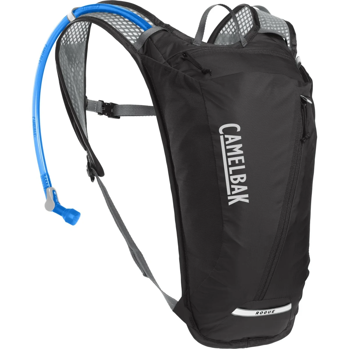 CamelBak Rogue Light Packwith 2L Reservoir 20247L