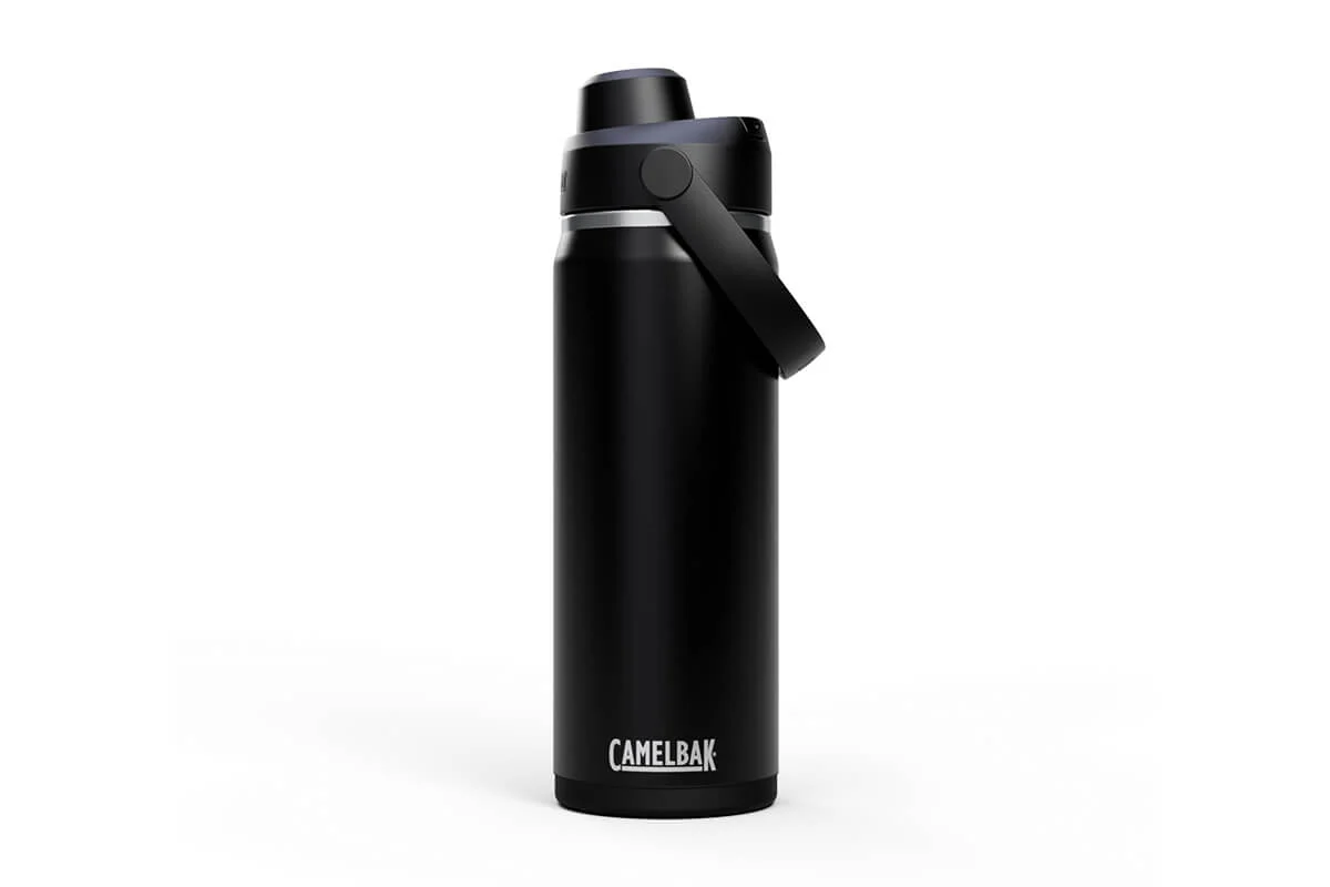 Camelbak Thrive Chug VSS