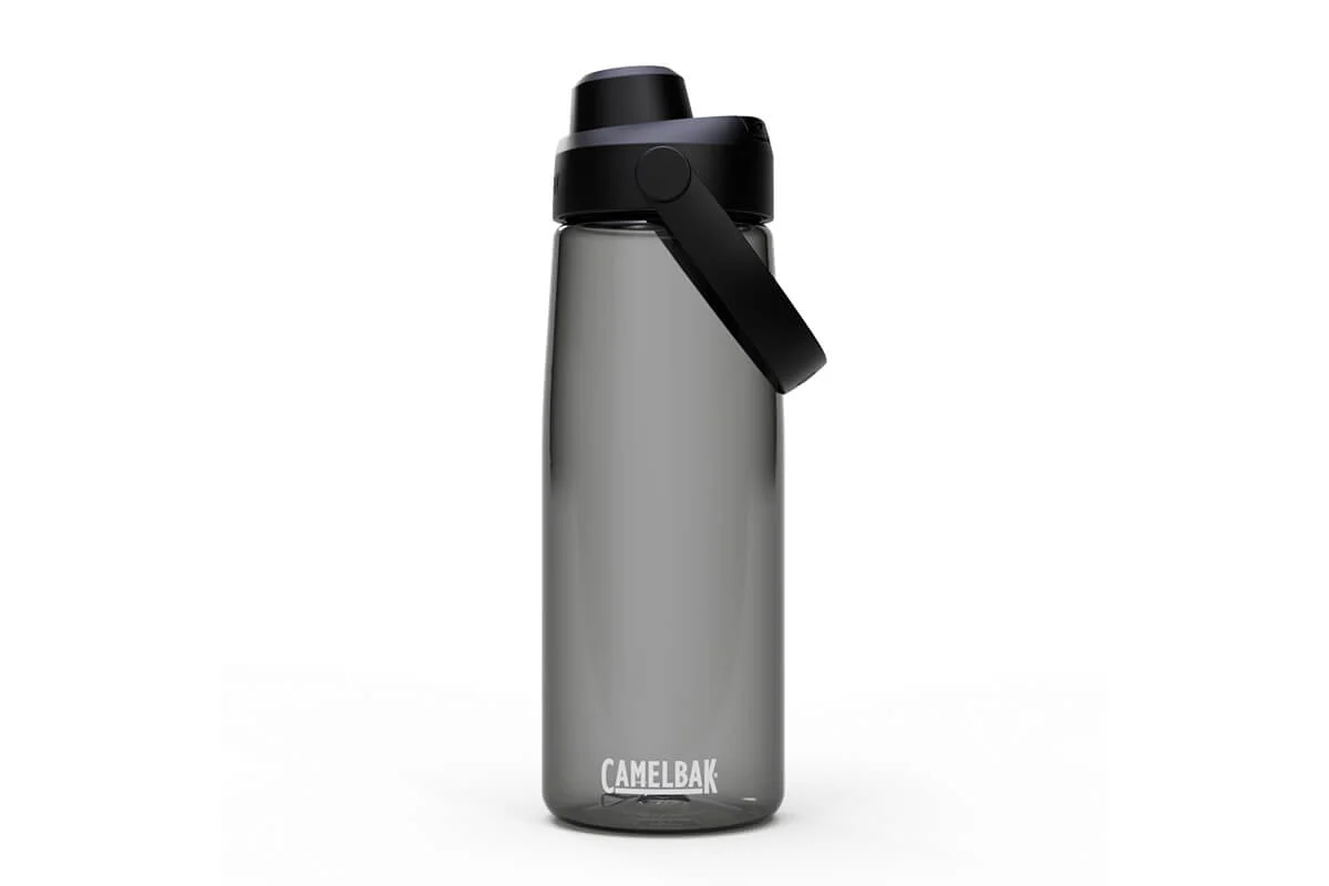 Camelbak Thrive Chug