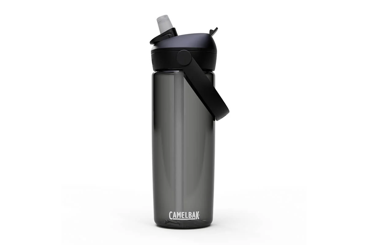 Camelbak Thrive Flip Straw