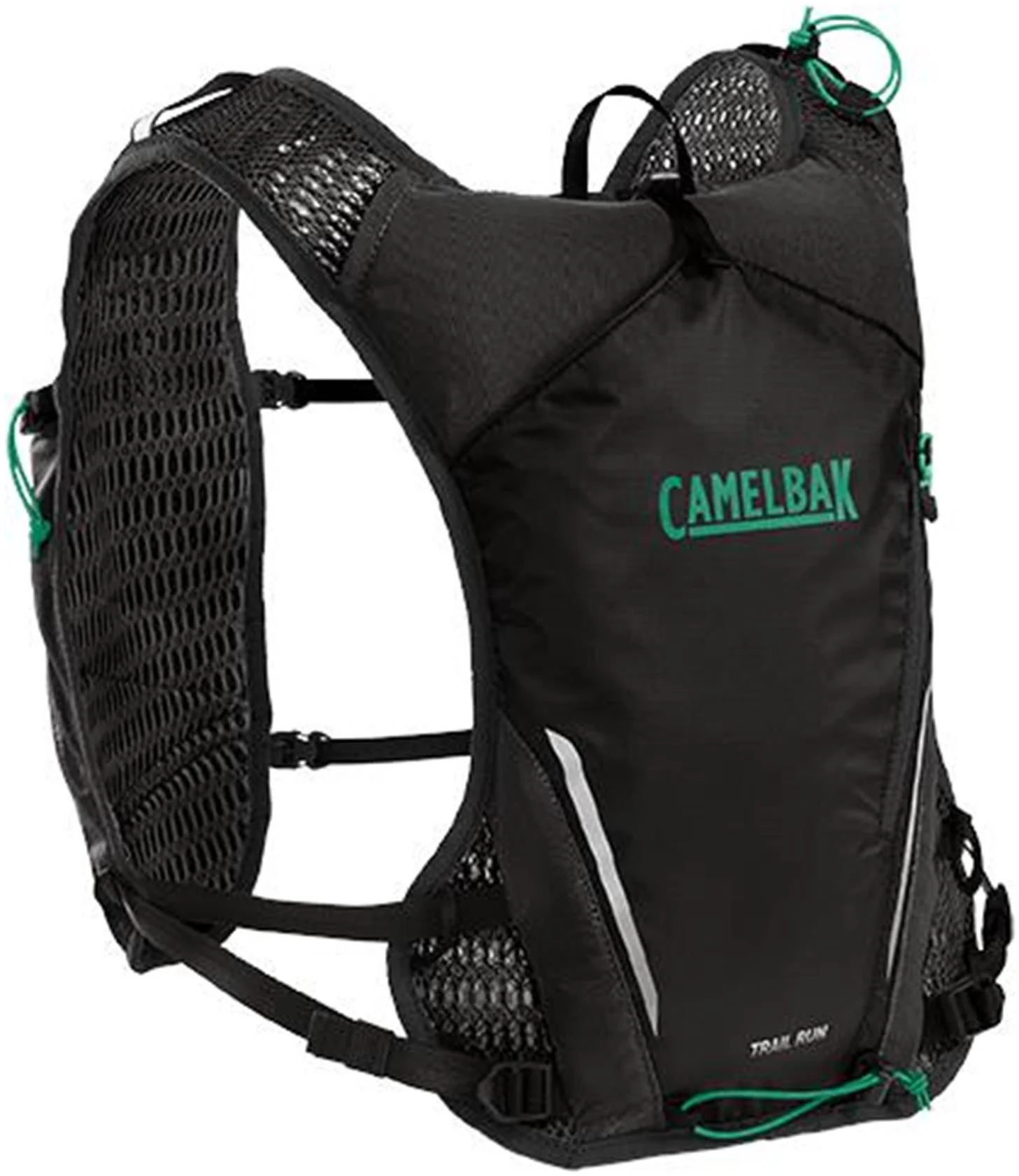 CamelBak Trail Run Vest7L