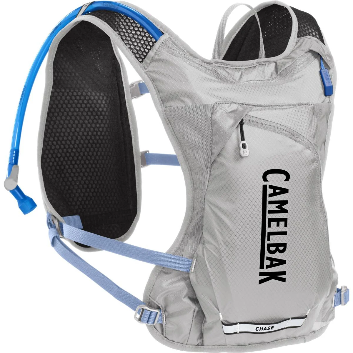 CamelBak WOMENS CHASE RACE PACKVEST WITH 15L RESERVOIR 20244L
