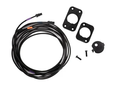 Campagnolo AC19-CAHEPS Internal Interface Cable