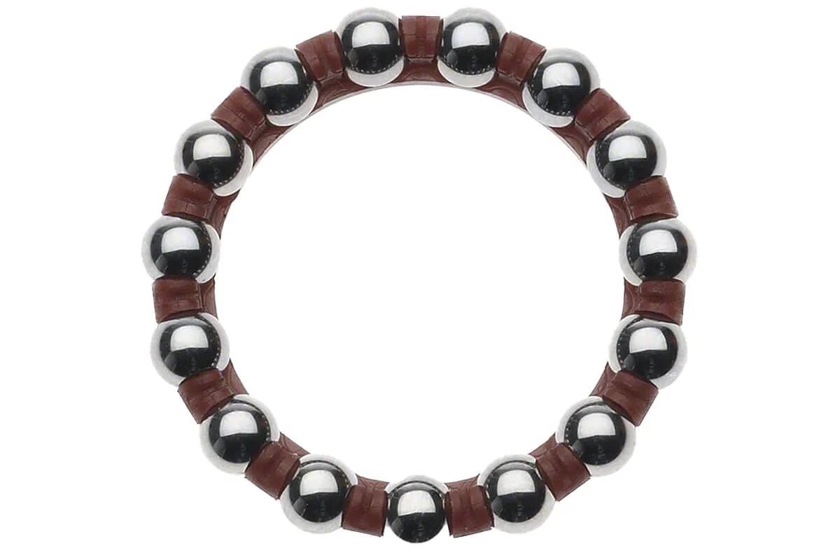 Campagnolo Ball Bearing Ring - Single - Zonda HB-ZO023