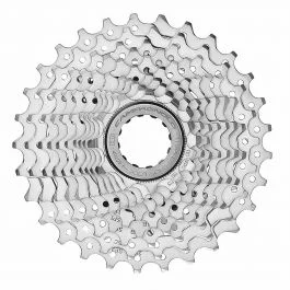 Campagnolo Centaur 11-Speed Cassette