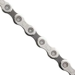 Campagnolo Chorus 11 Speed Chain