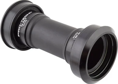 Campagnolo Ekar BB386 Press-Fit Pro-Tech BB 86.5X46mm