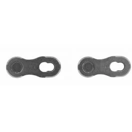 Campagnolo Ekar C-Link 13x Quick Links