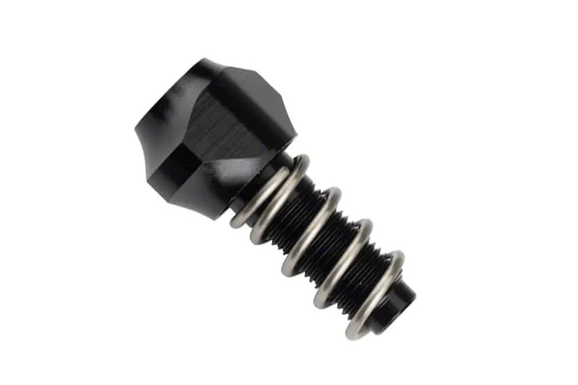 Campagnolo Ekar Rear Derailleur Adjuster RD-EK103