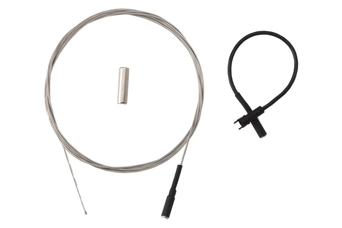 Campagnolo EPS Cable Guide Magnets