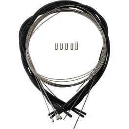 Campagnolo Ergopower Cable Set