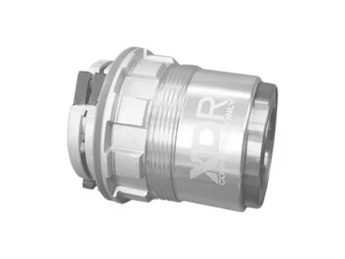 Campagnolo Free Hub Body SRAM XDR 33mm Pawl