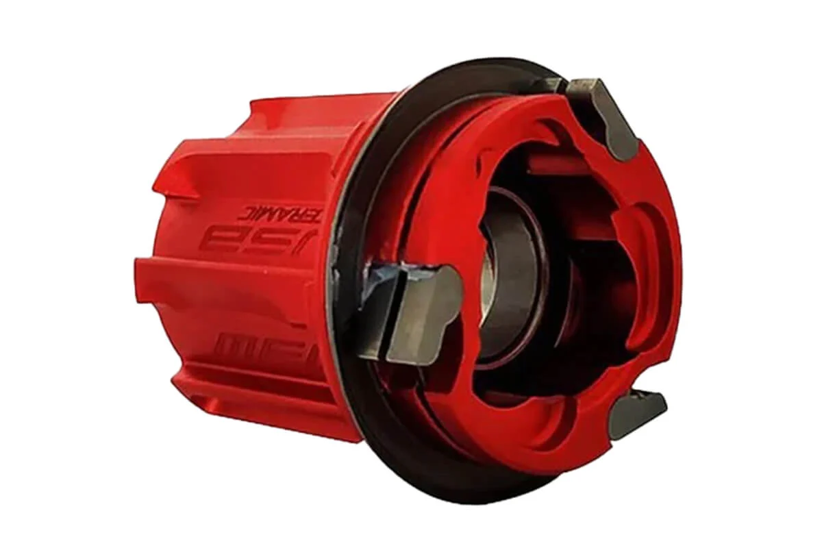 Campagnolo Freehub Body USB - 33mm