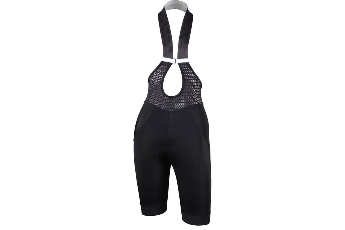 Campagnolo Indio Women's Bib Shorts