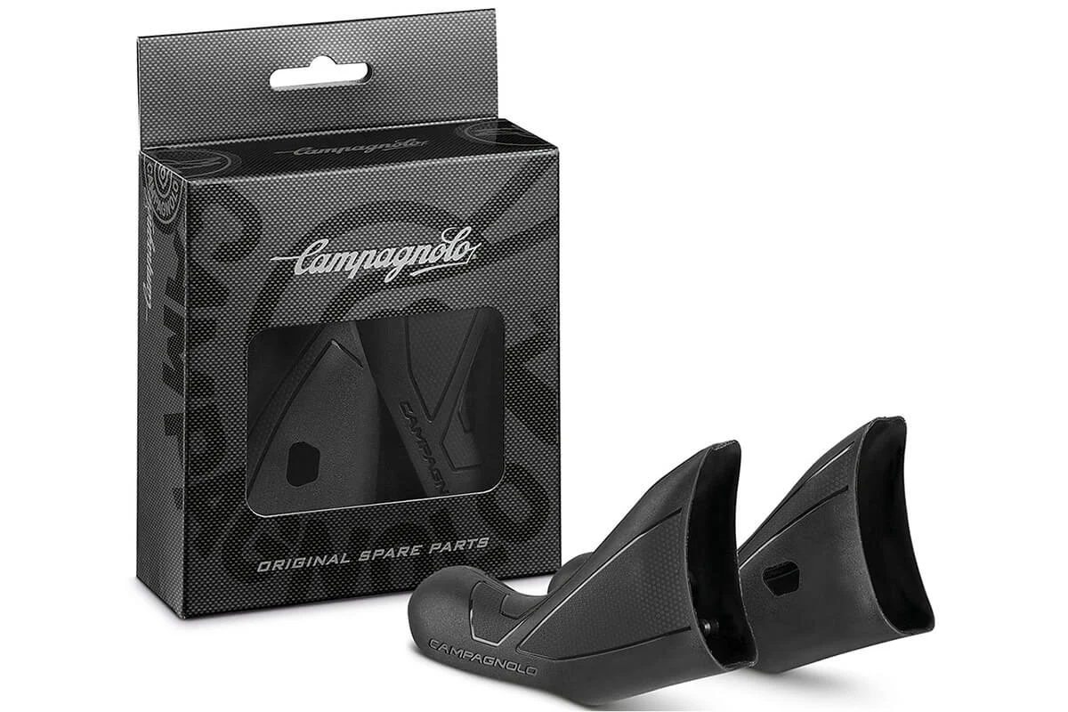 Campagnolo Potenza 11 Ergo Lever Hoods