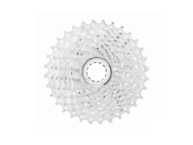 Campagnolo Potenza 11 Speed Cassette