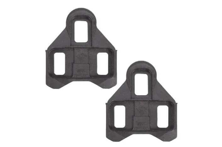 Campagnolo Pro-Fit Floating Cleats