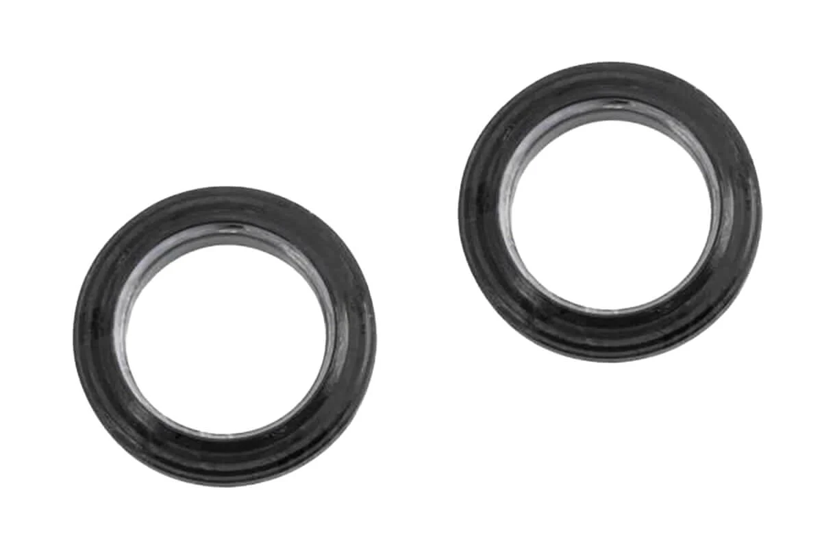 Campagnolo QCK-TECH Bearings for WRL Cranksets