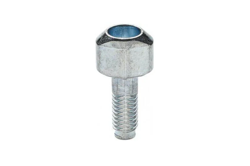 Campagnolo RD-AT115 9 SpeedRear Derailleur Cable Adjuster