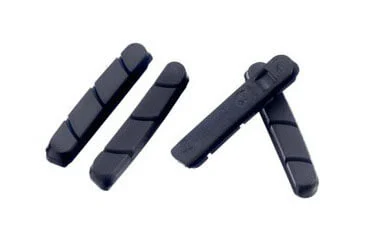 Campagnolo RE700 Brake Pads