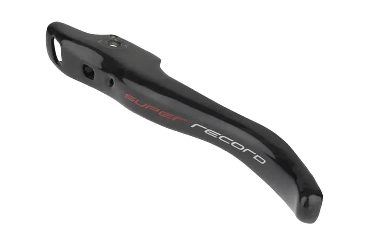 Campagnolo Right Hand Brake Lever for Super Record EPS 12S - EC12-SREPSDB001