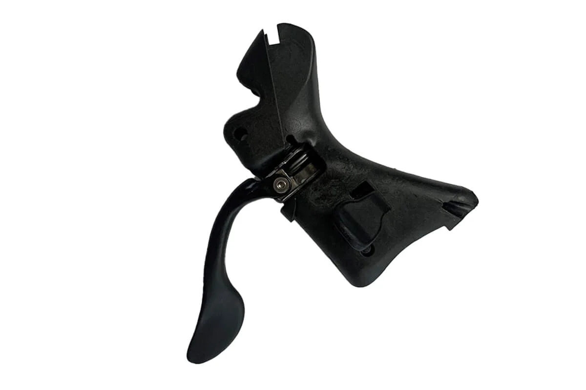 Campagnolo Right Hand Ergopower Body for Potenza 11-speed