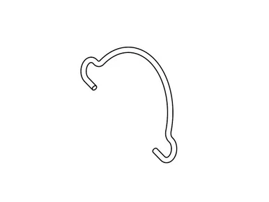 Campagnolo Safety Spring - 10-OC-RE001