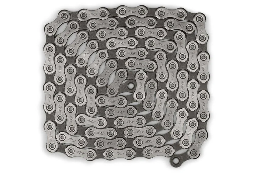 Campagnolo Super Record 13 Chain