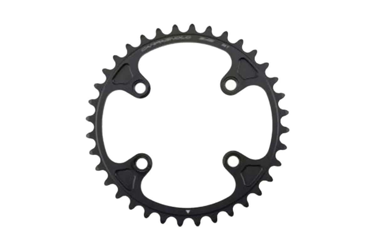 Campagnolo Super Record 13-Speed Inner Chainrings