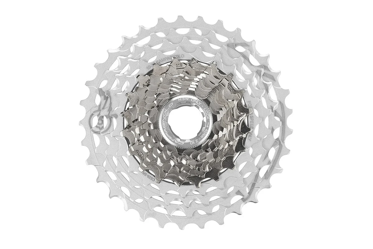 Campagnolo Ultra 13-Speed Cassette