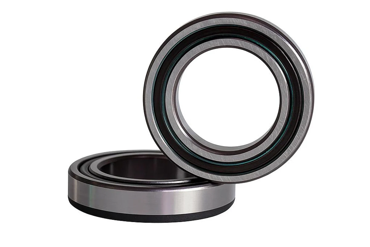 Campagnolo Ultra USB Bearing Kit for QCK-TECH Cups