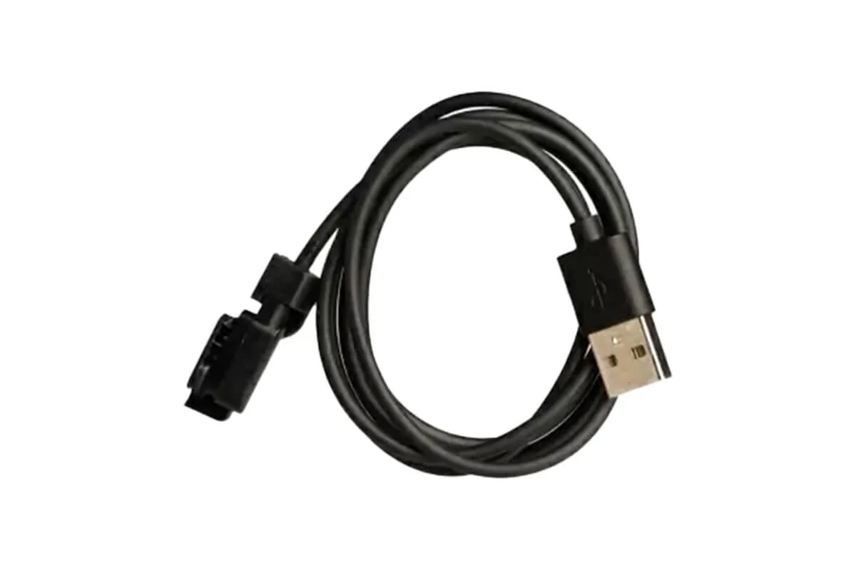 Campagnolo Wireless Battery Charge Cable for Super Record Wireless - BA-WL03
