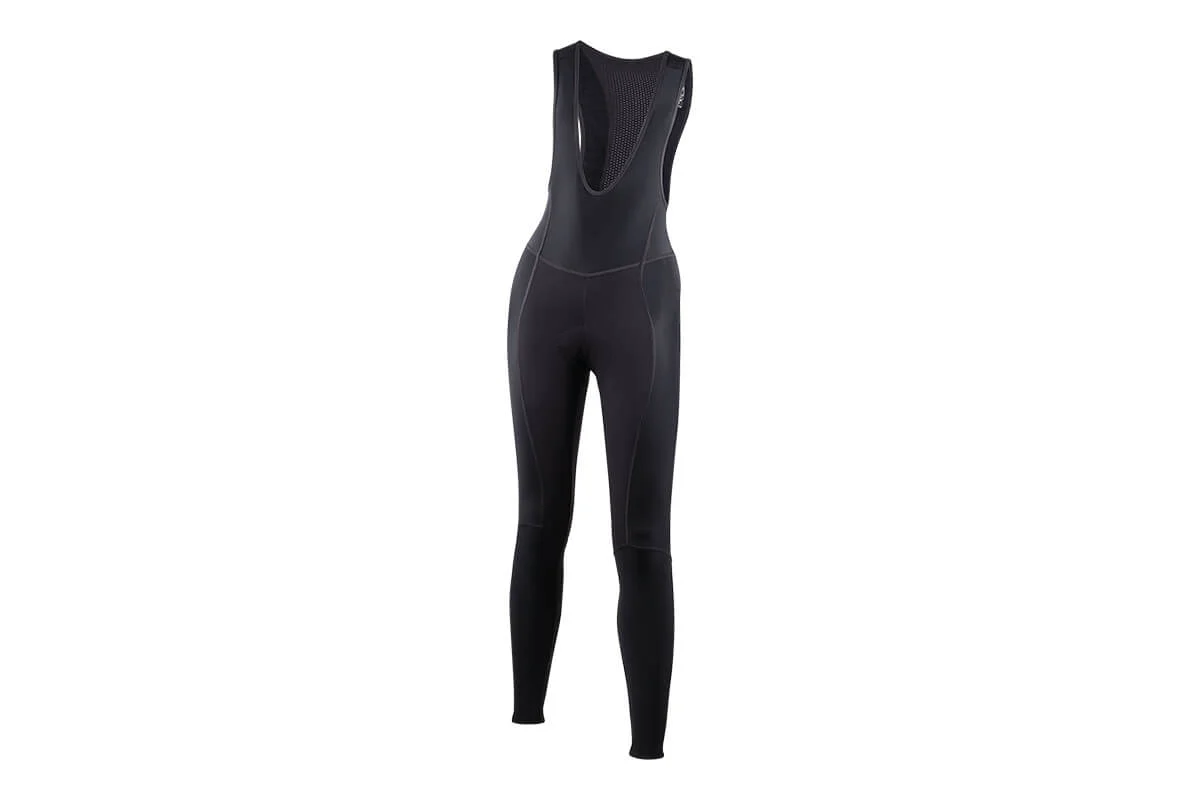 Campagnolo Women’s Croce d’Aune Bib Tights