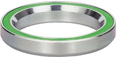 Cane Creek 40-Series 41.8mm Zinc Plated Headset Bearing