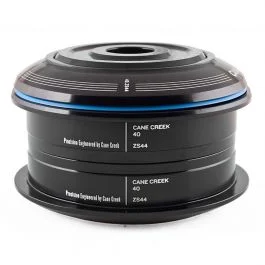 Cane Creek 40 Zero Stack Headset