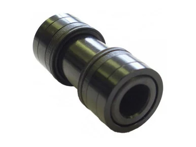 Cane Creek Double Barrel Rear Shock Hardware