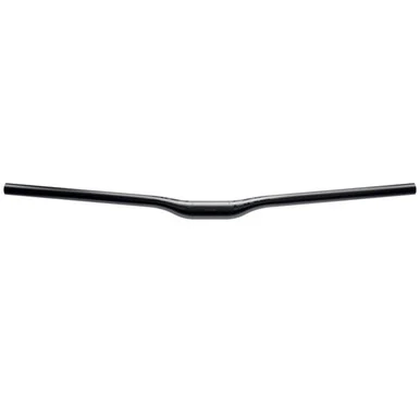 Carbon HandleBar