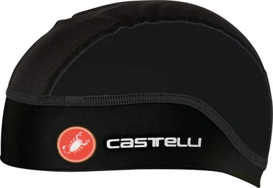Castelli Summer Skull Cap Unisize